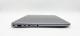 DELL Latitude 9420 Core I7-1185G7 3.0 Ghz 16GB 512GB M.2-2280 NVME Webcam LCD WUXGA 14.1" Win 11 Pro - D1509261SP Grado B